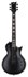 Imagem de Guitarra Elétrica ESP LTD EC-256 Black Satin, Imagem 1