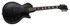 Imagem de Guitarra Elétrica ESP LTD EC-256 Black Satin, Imagem 3