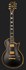 Imagem de Guitarra Elétrica ESP E-II Eclipse DB VB, Imagem 2