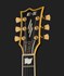 Imagem de Guitarra Elétrica ESP E-II Eclipse DB VB, Imagem 4