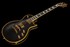 Imagem de Guitarra Elétrica ESP E-II Eclipse DB VB, Imagem 5